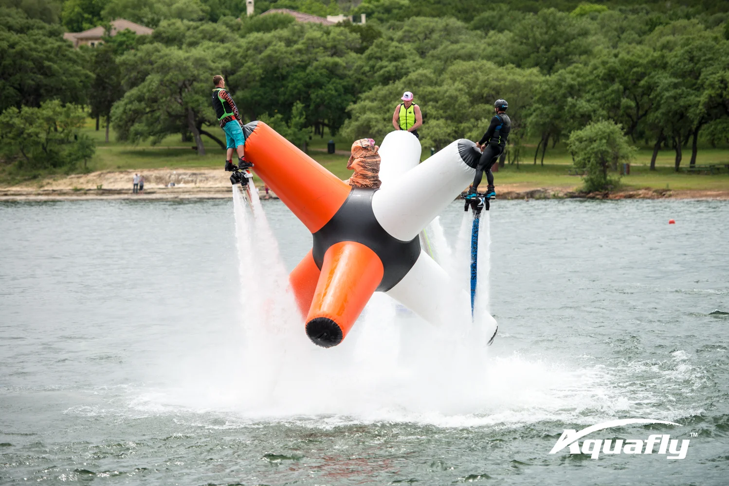 Hydro Jam 2016-8010.JPG