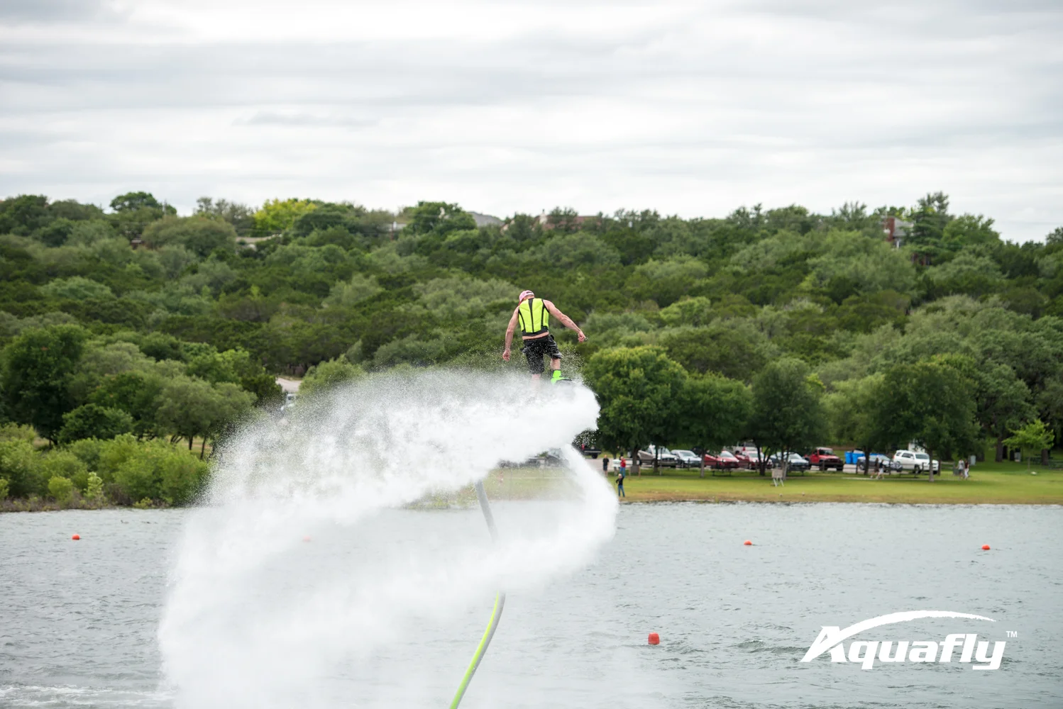 Hydro Jam 2016-8027.JPG