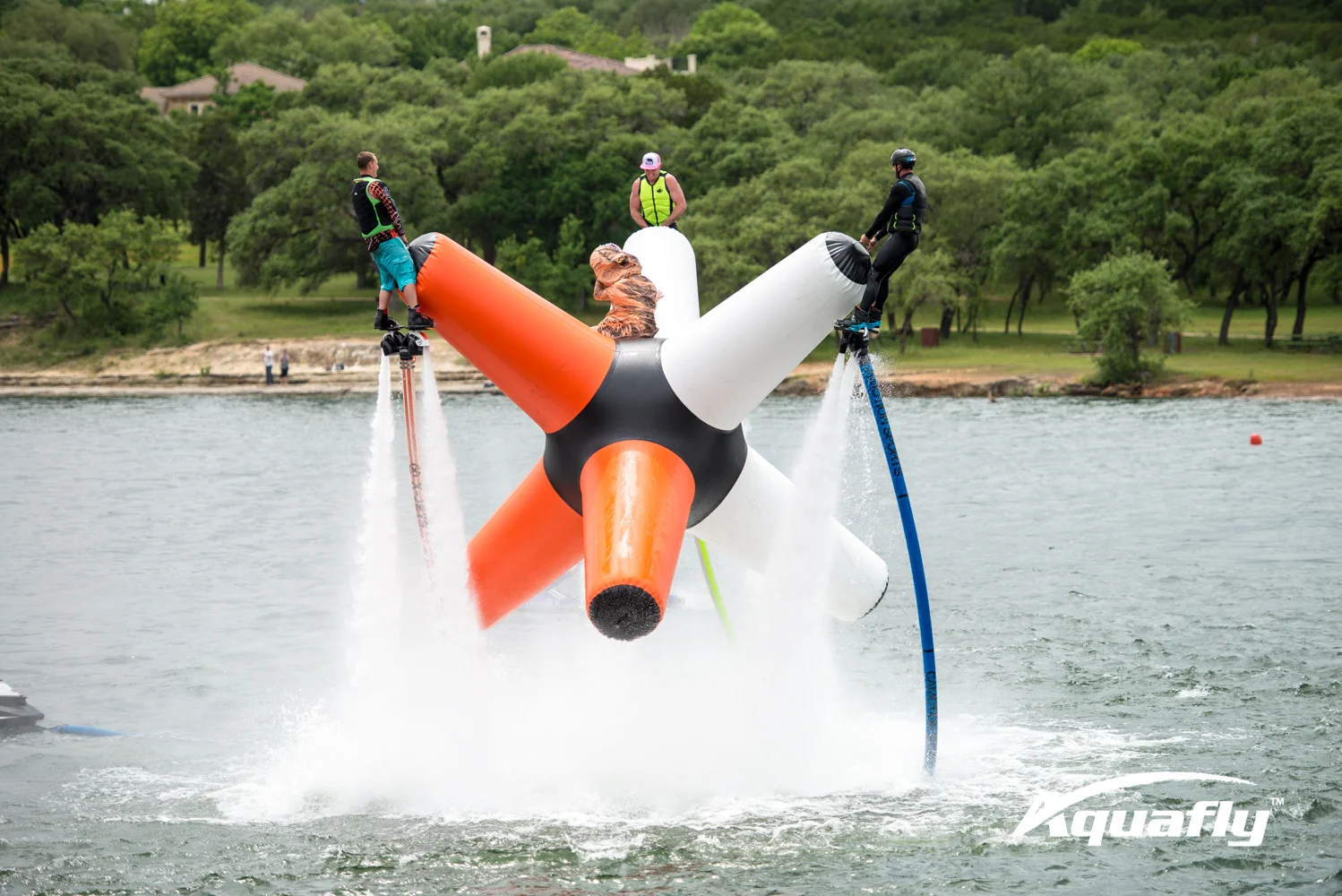 Hydro Jam 2016-8011.JPG