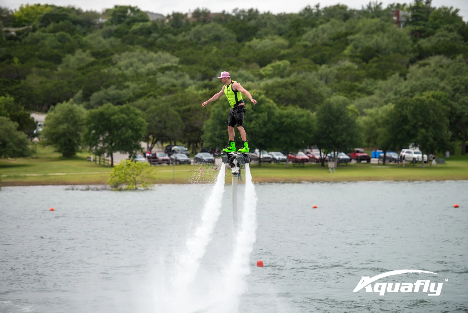 Hydro Jam 2016-8028.JPG