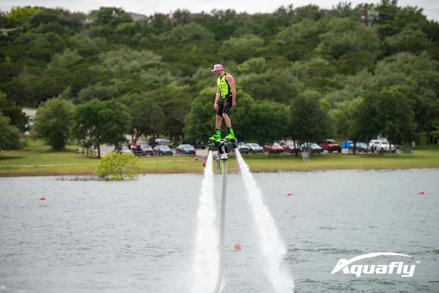Hydro Jam 2016-8029.JPG
