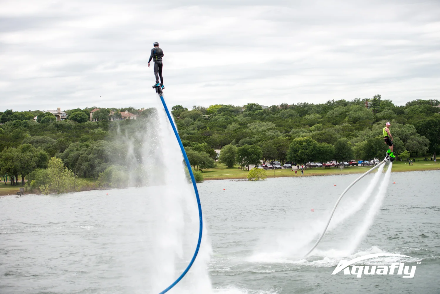 Hydro Jam 2016-8031.JPG