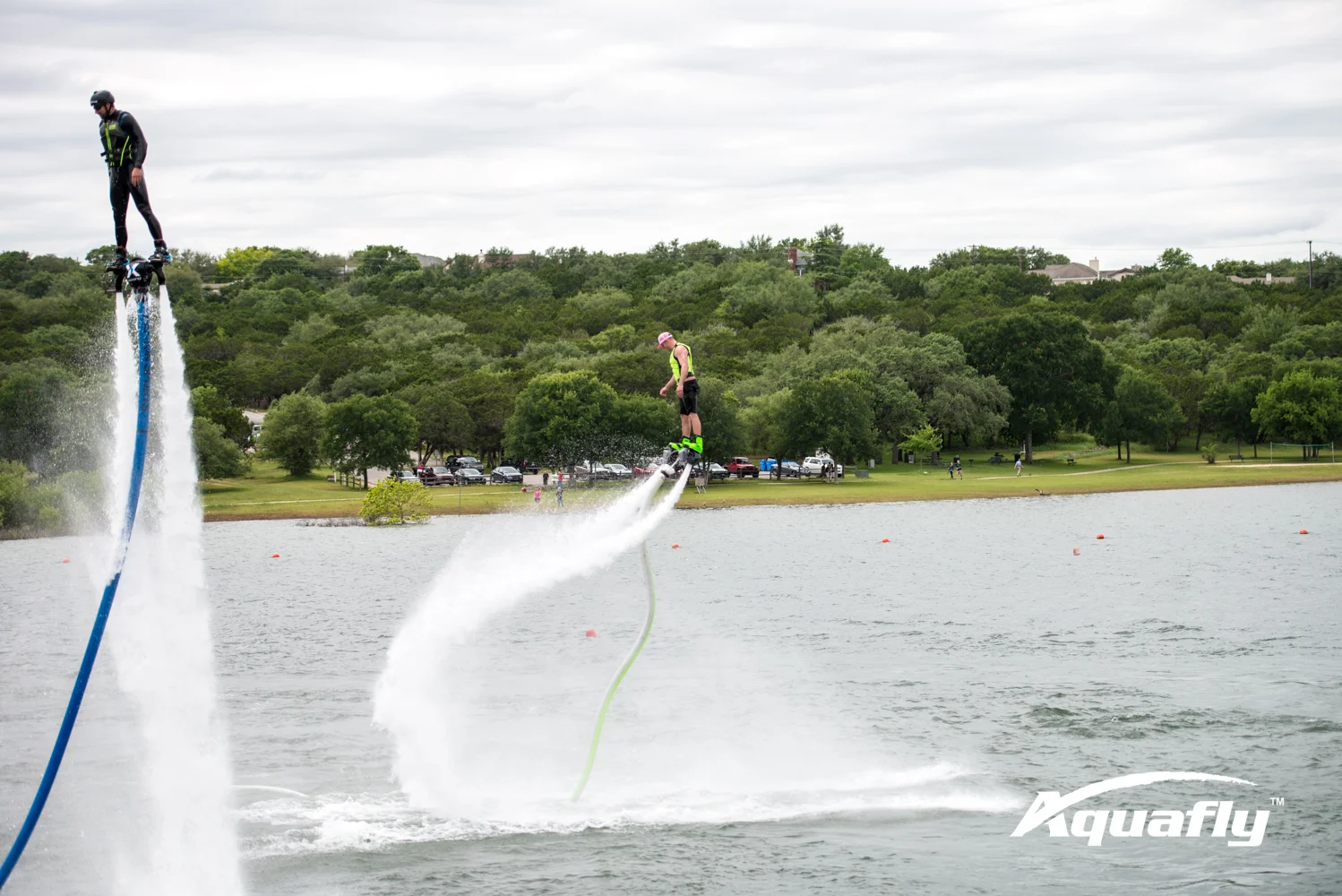 Hydro Jam 2016-8030.JPG