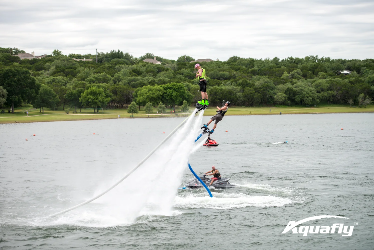 Hydro Jam 2016-8037.JPG