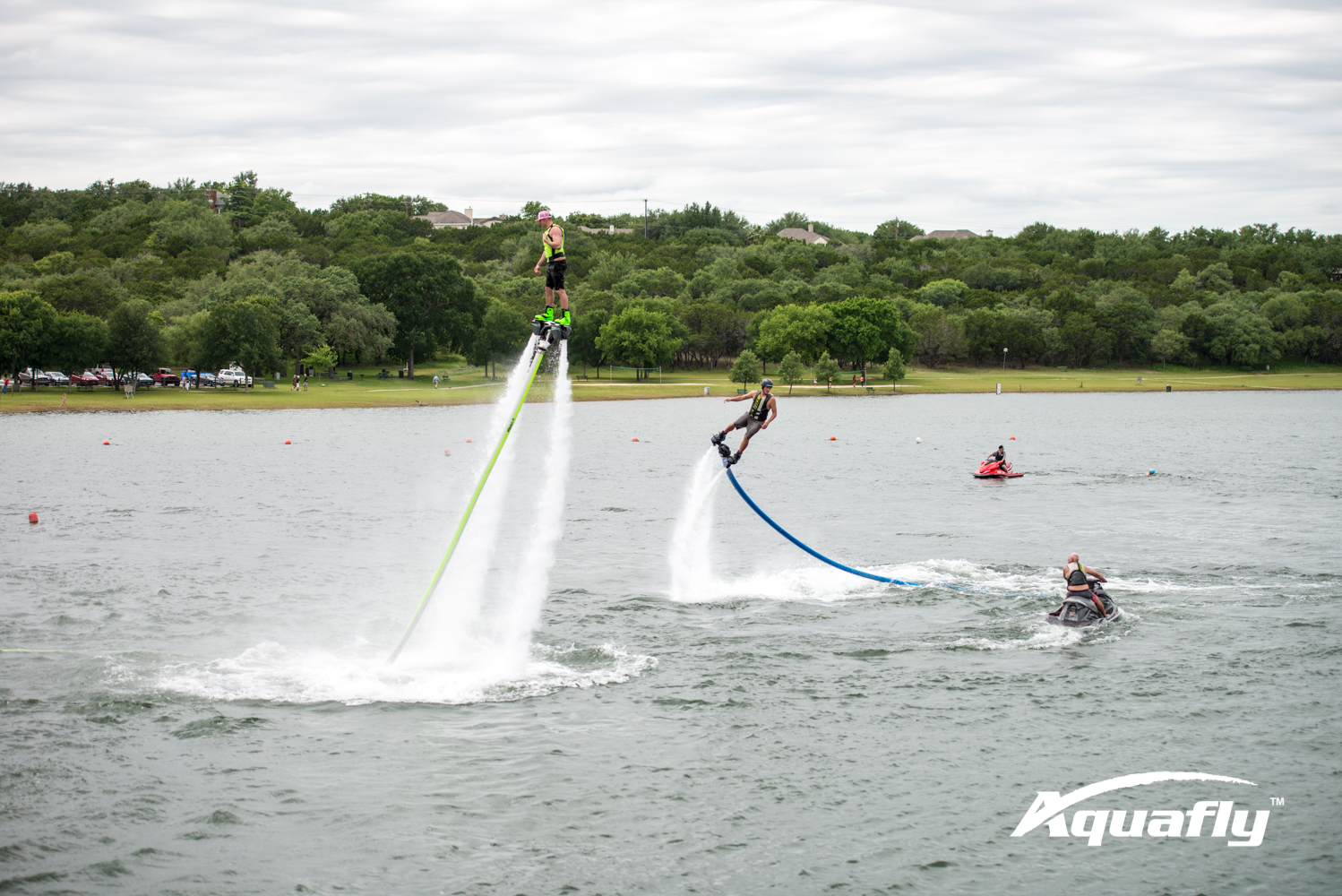 Hydro Jam 2016-8032.JPG