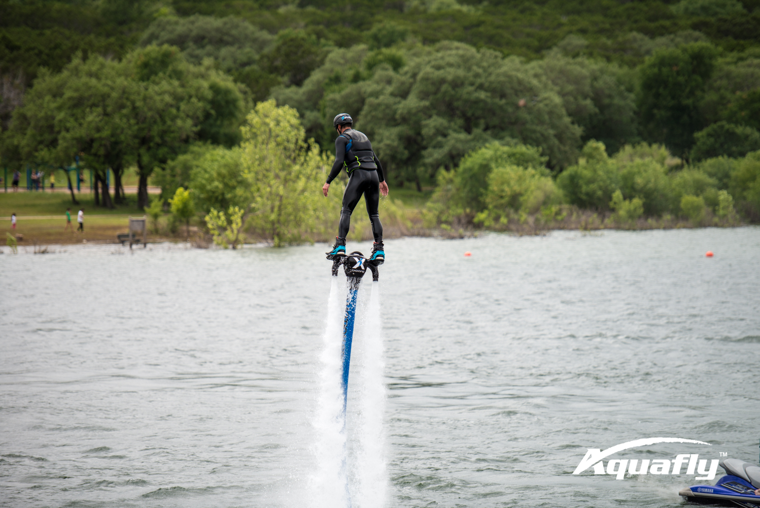 Hydro Jam 2016-8039.JPG