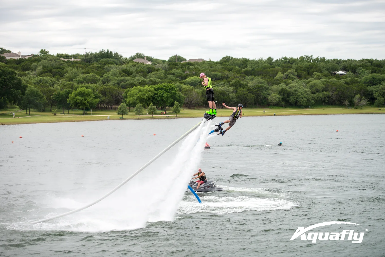 Hydro Jam 2016-8038.JPG