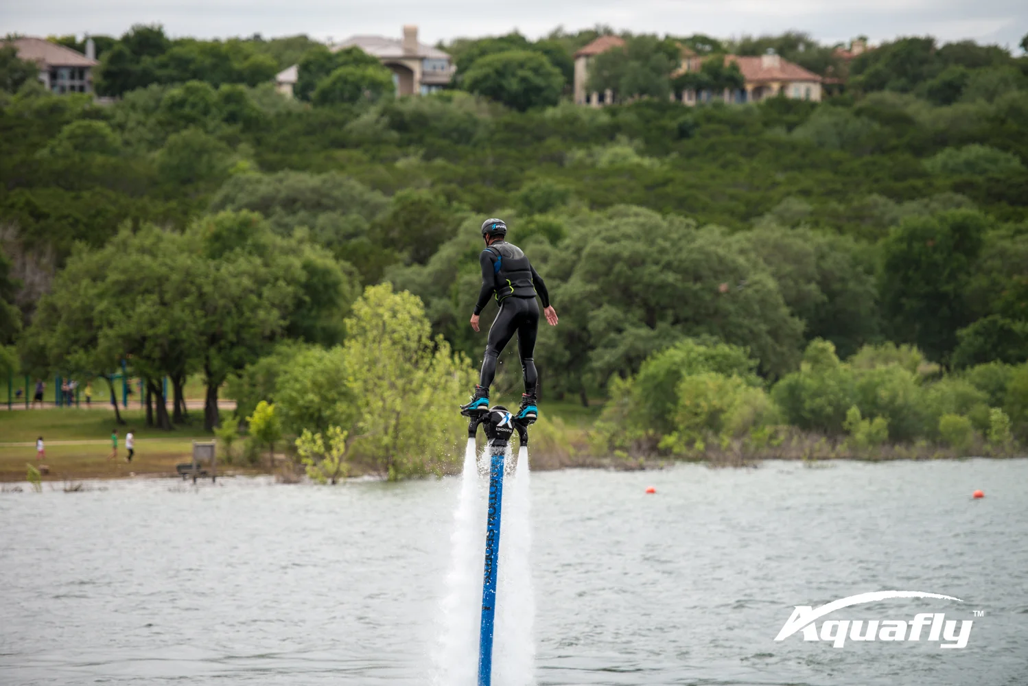 Hydro Jam 2016-8040.JPG