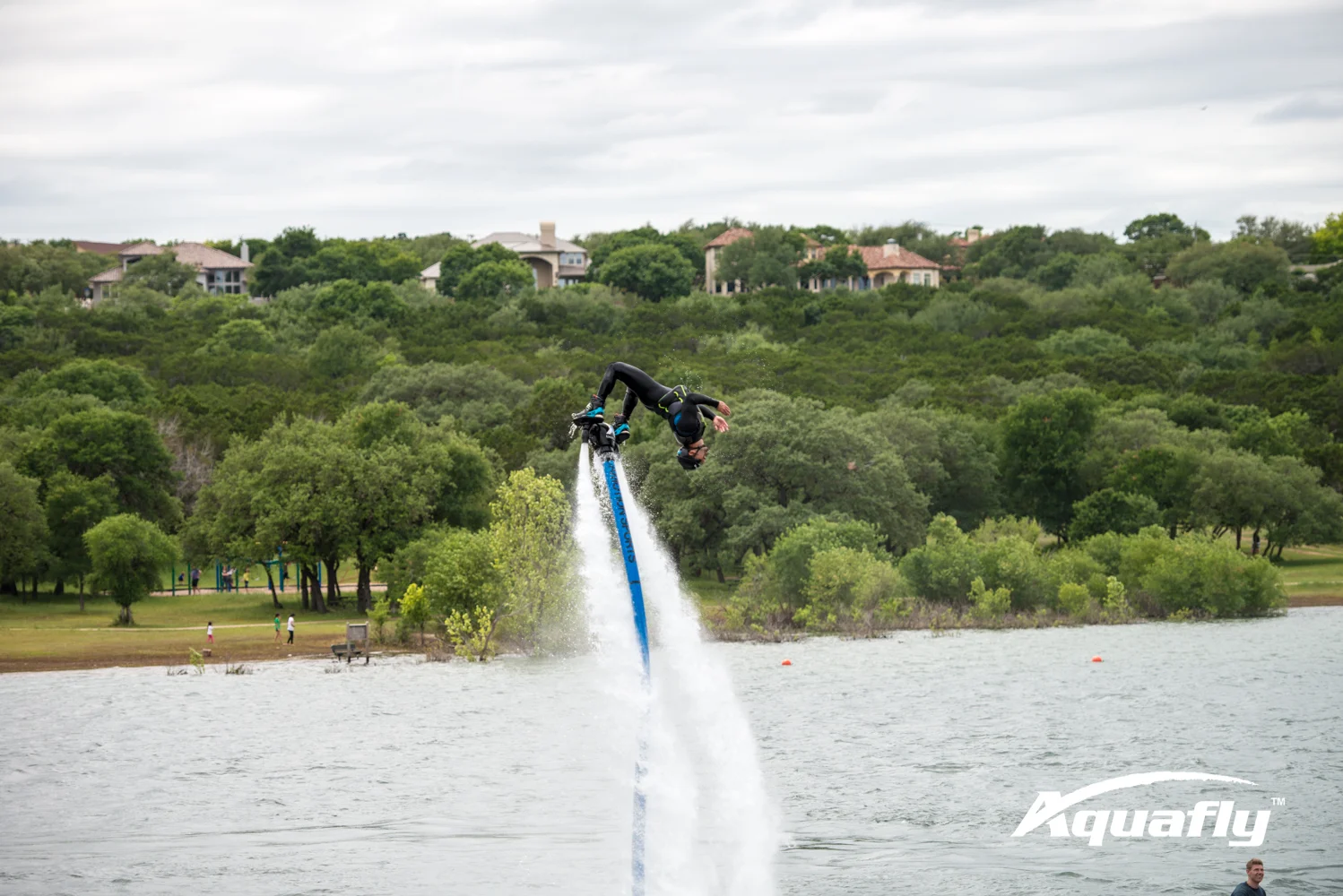 Hydro Jam 2016-8041.JPG