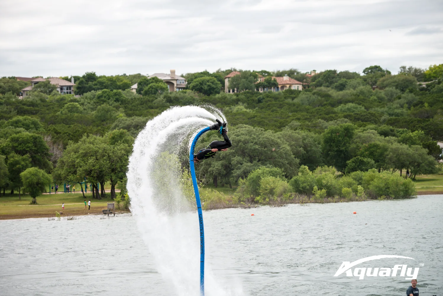 Hydro Jam 2016-8042.JPG