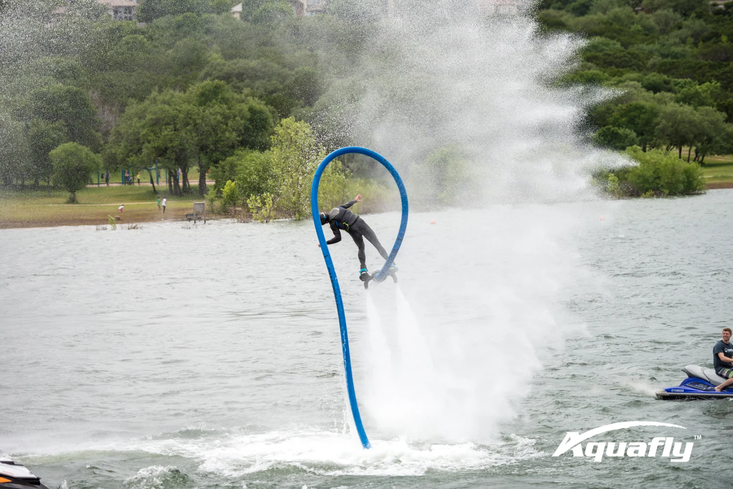 Hydro Jam 2016-8043.JPG