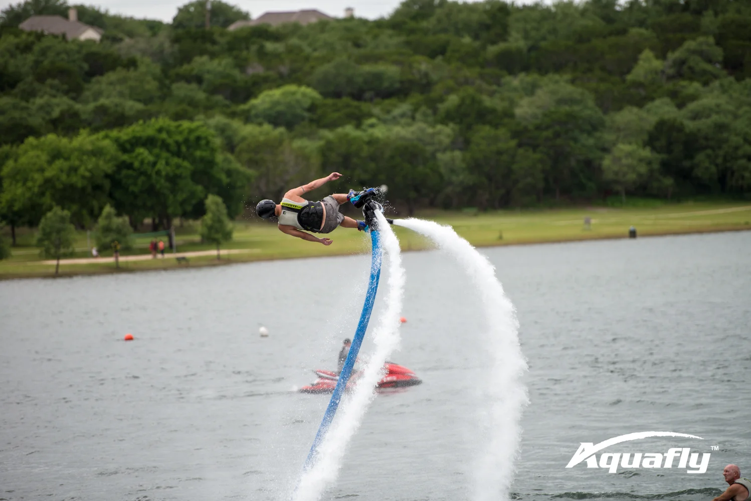 Hydro Jam 2016-8044.JPG