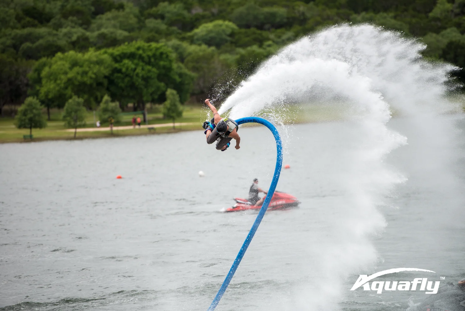 Hydro Jam 2016-8045.JPG