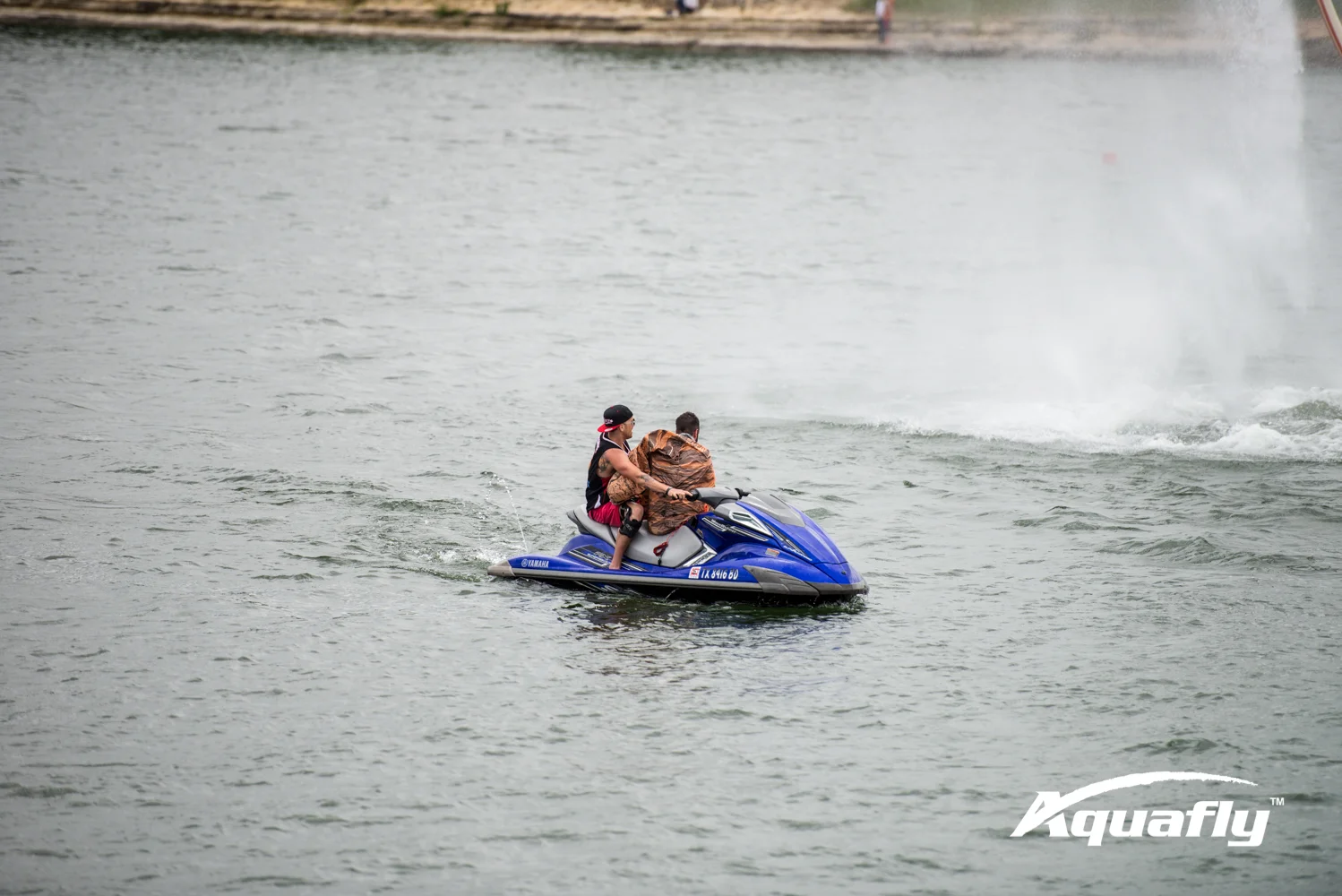 Hydro Jam 2016-8048.JPG