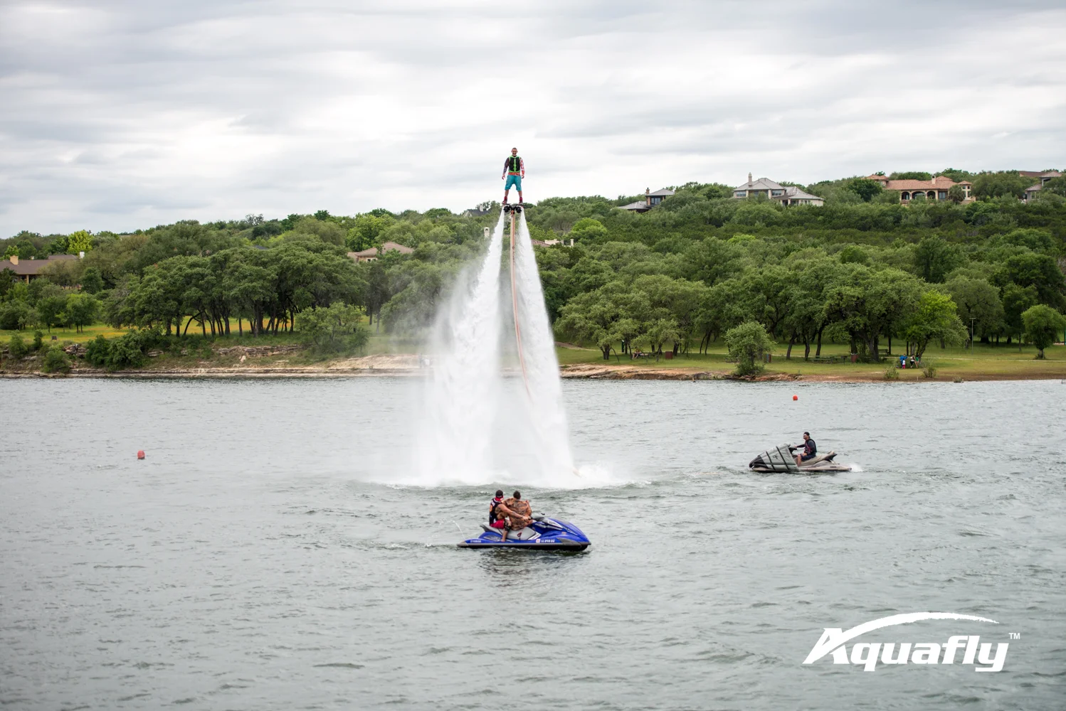 Hydro Jam 2016-8049.JPG