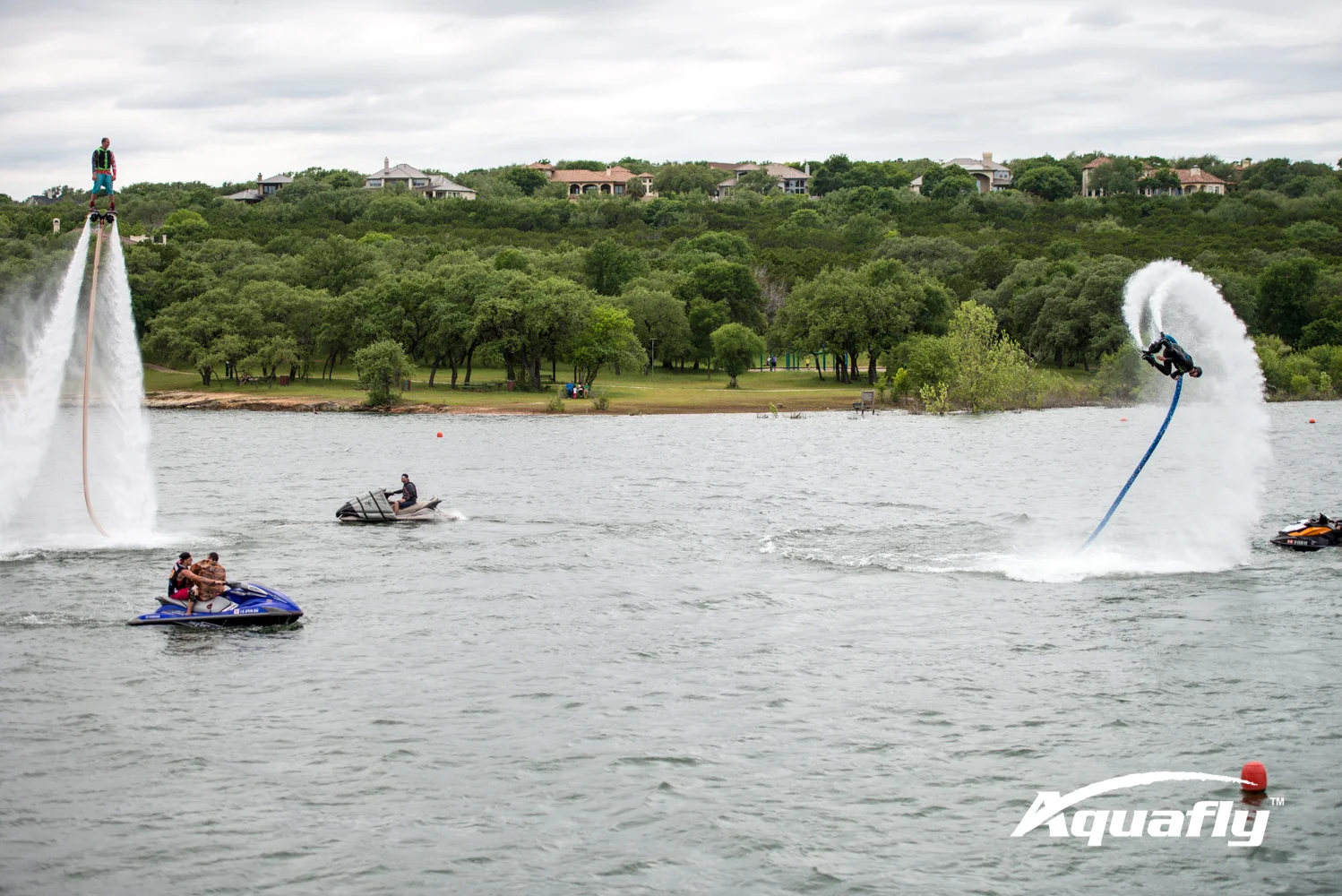 Hydro Jam 2016-8050.JPG