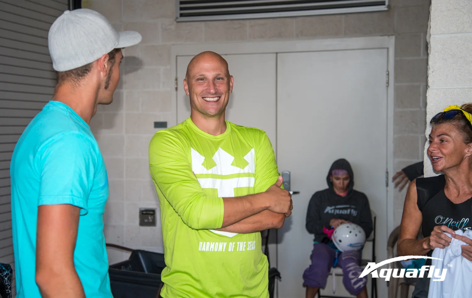 Harmony of the Seas-2116.JPG