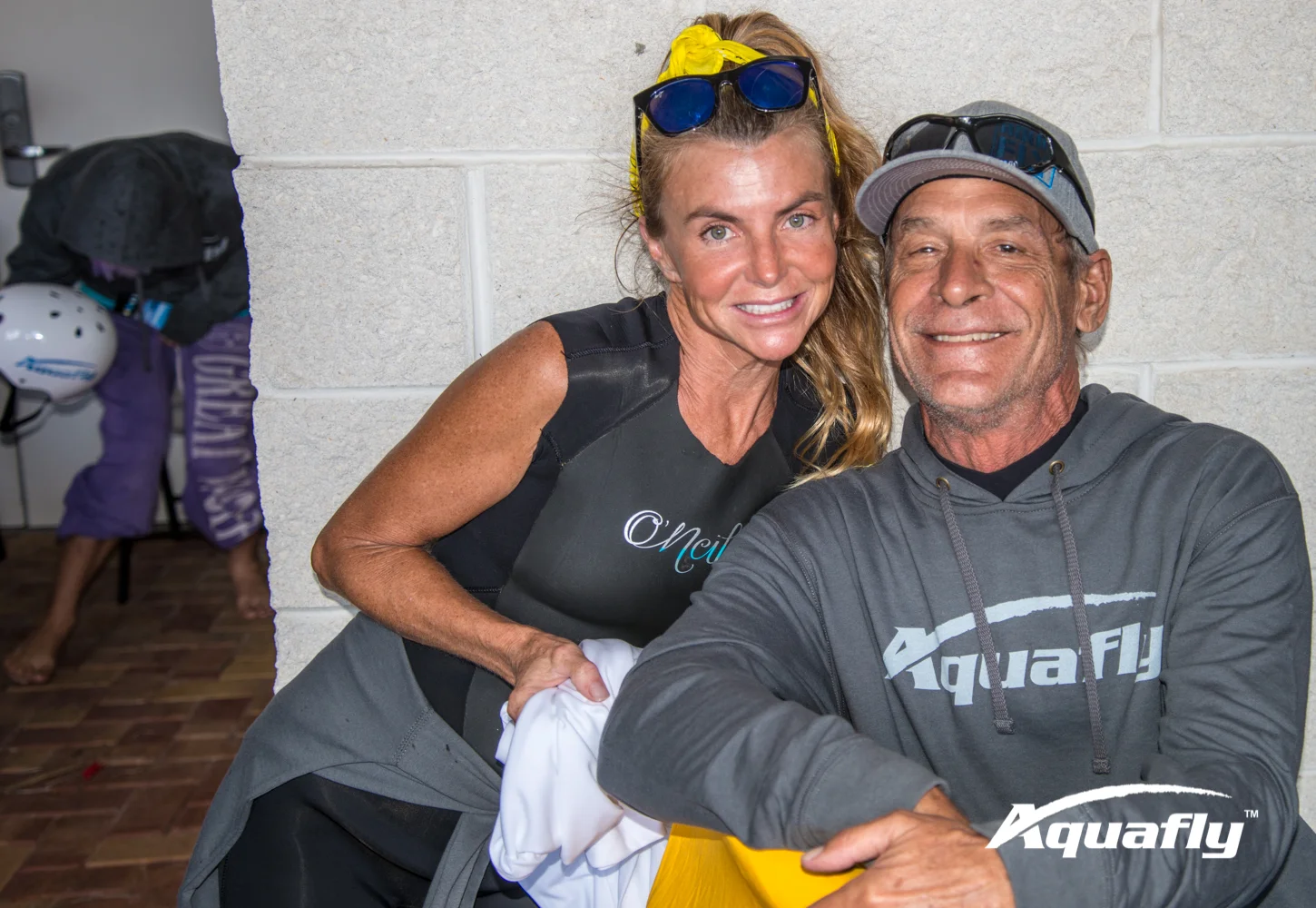 Harmony of the Seas-2117.JPG