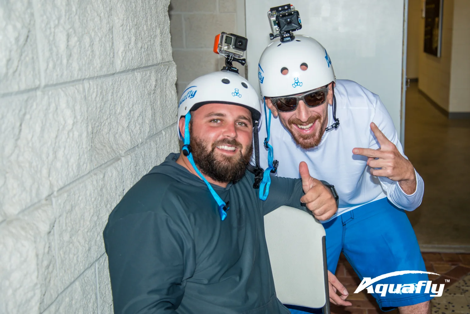 Harmony of the Seas-2118.JPG