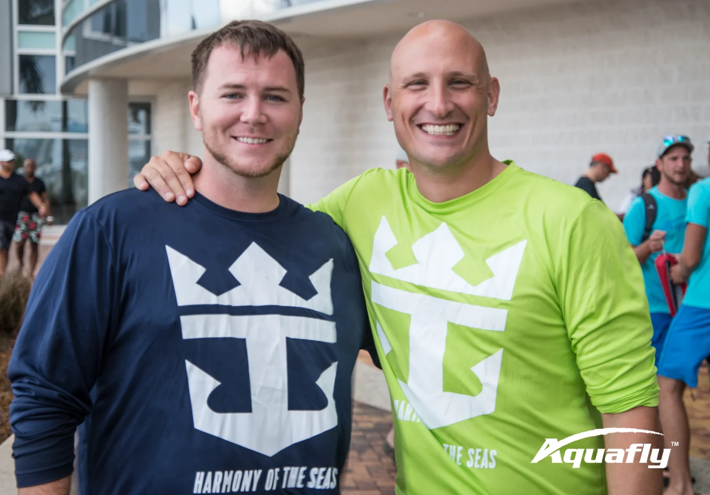 Harmony of the Seas-2120.JPG