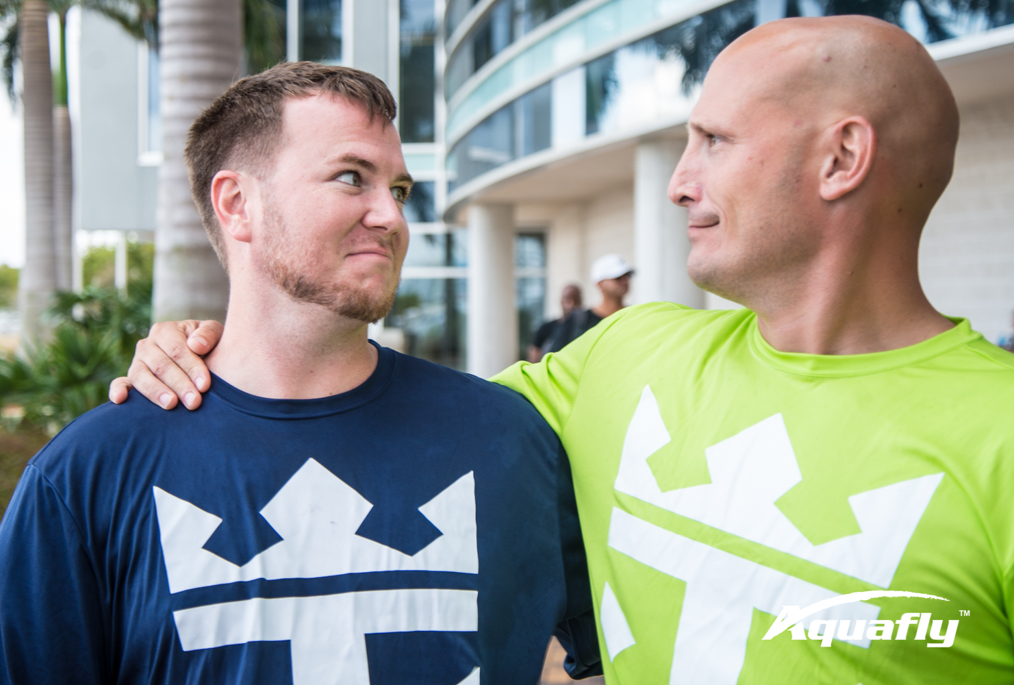 Harmony of the Seas-2122.JPG