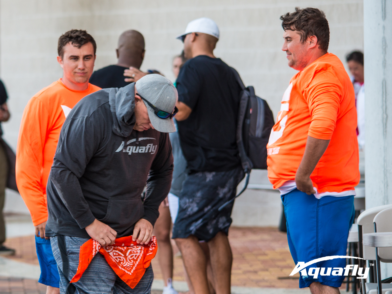 Harmony of the Seas-2128.JPG