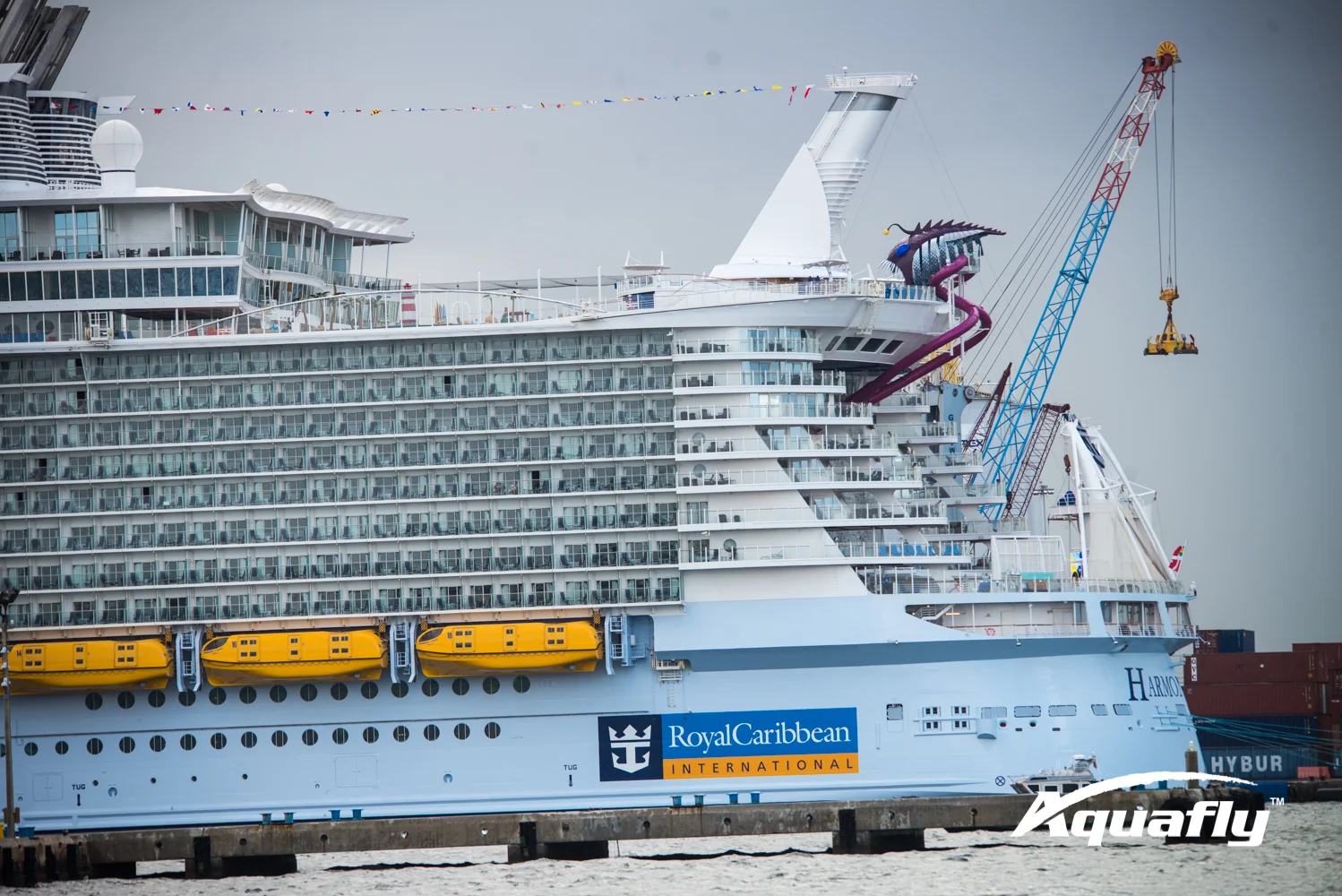 Harmony of the Seas-2130.JPG