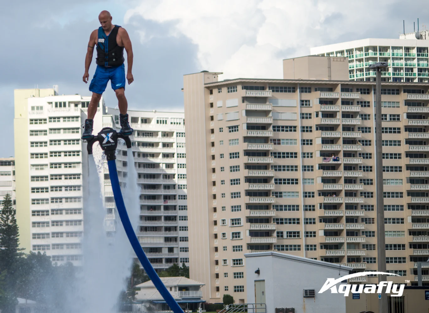 Harmony of the Seas-2132.JPG