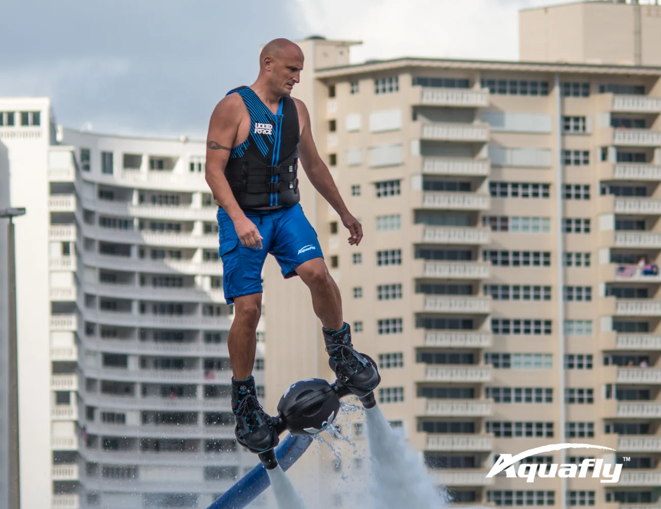 Harmony of the Seas-2133.JPG