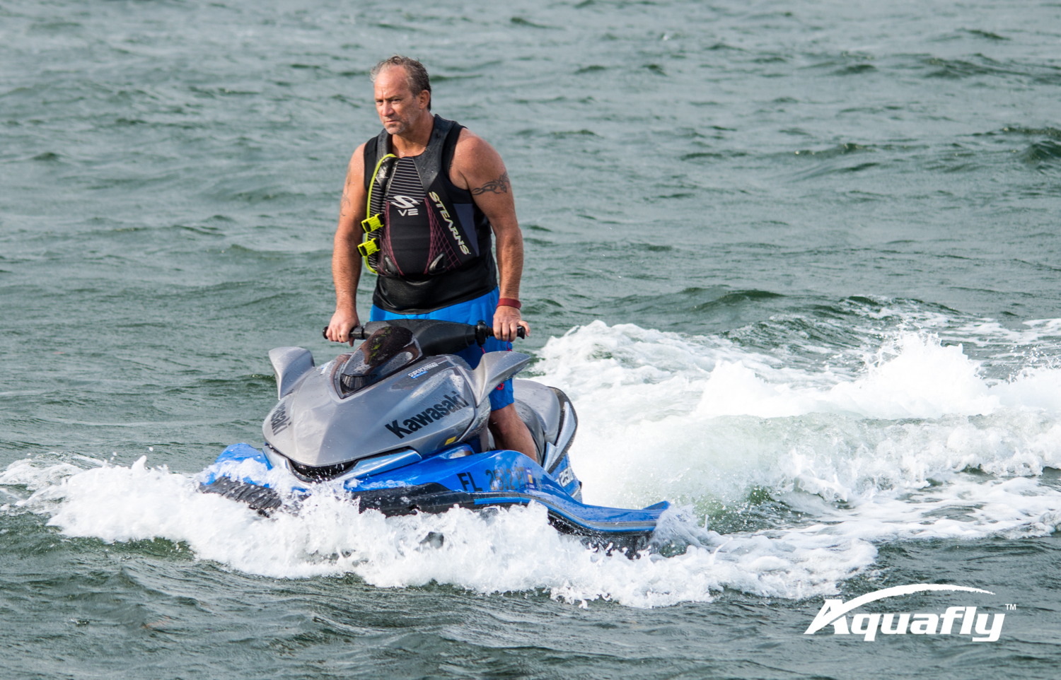 Harmony of the Seas-2139.JPG