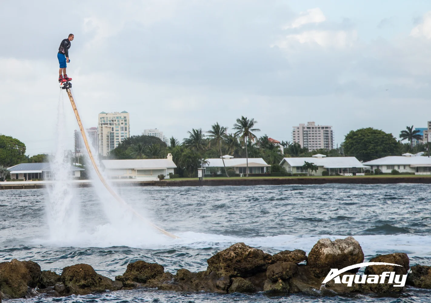 Harmony of the Seas-2147.JPG