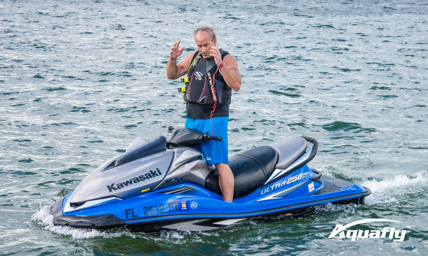 Harmony of the Seas-2145.JPG