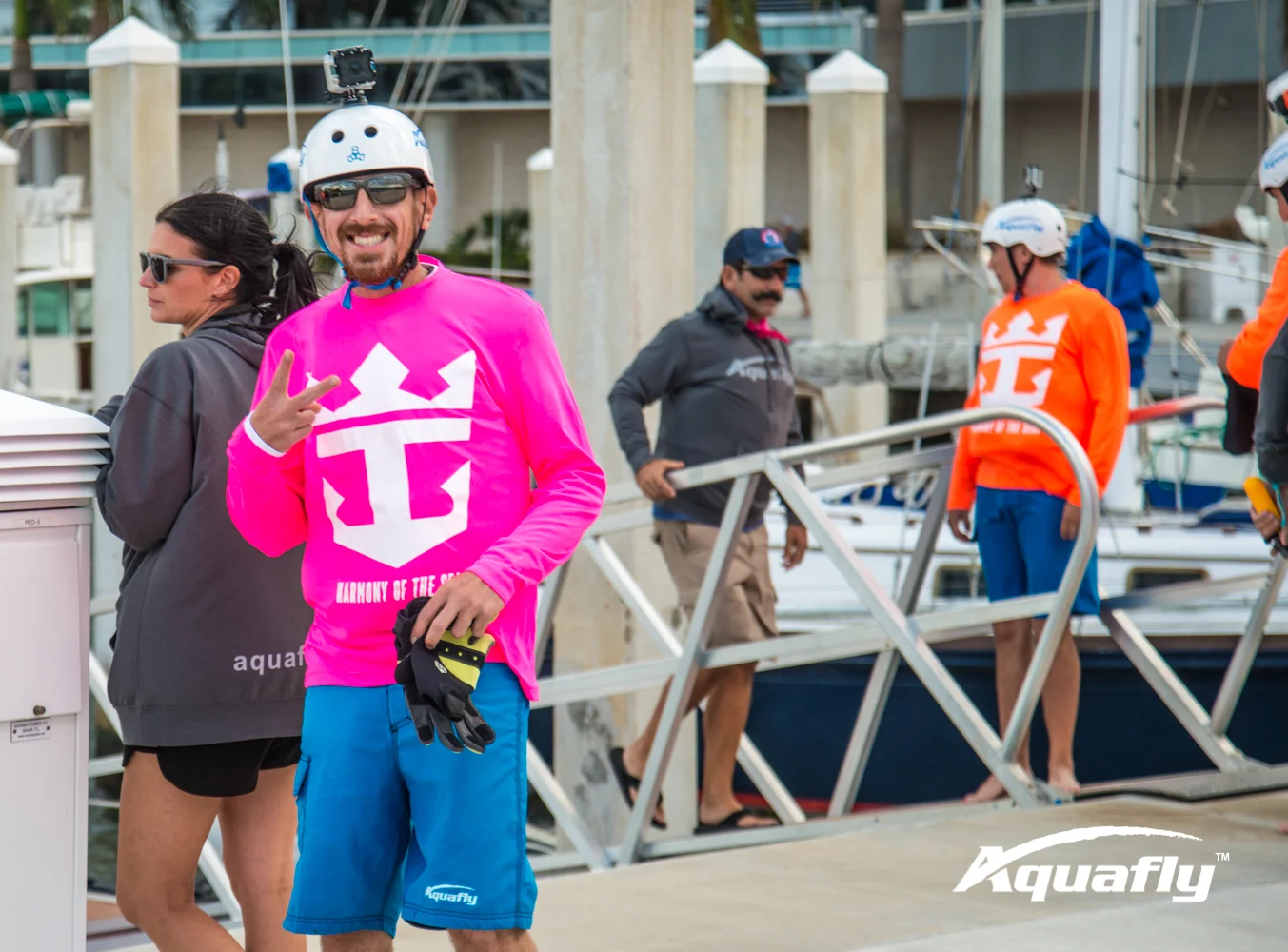 Harmony of the Seas-2150.JPG