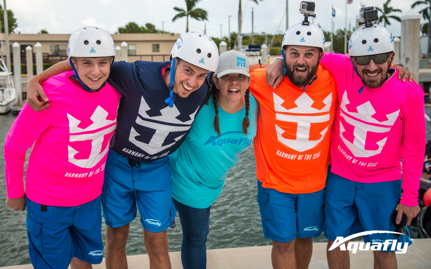 Harmony of the Seas-2153.JPG