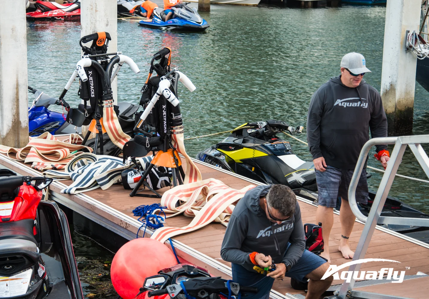 Harmony of the Seas-2156.JPG