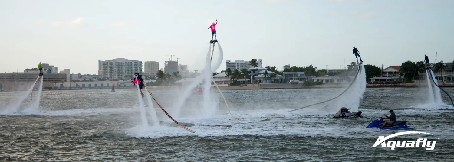 Harmony of the Seas-2168.JPG