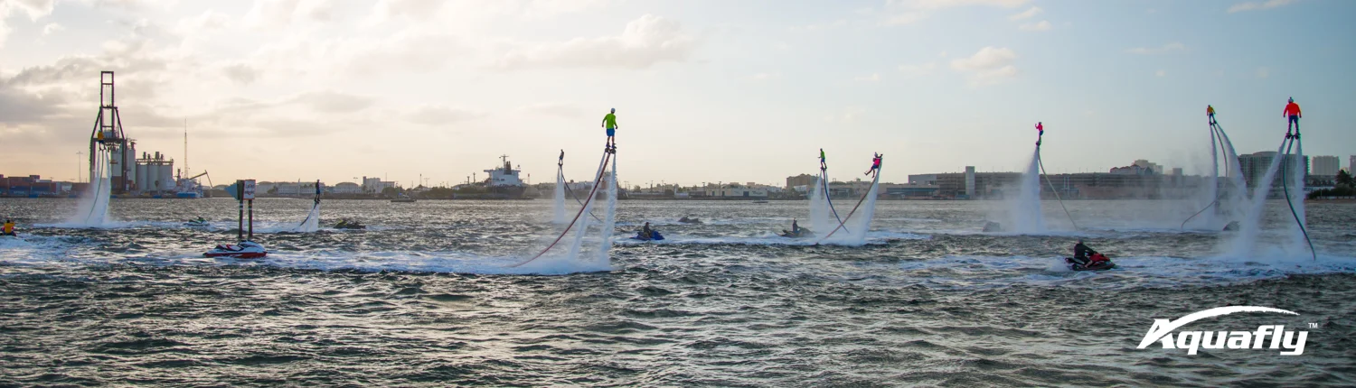 Harmony of the Seas-2185.JPG