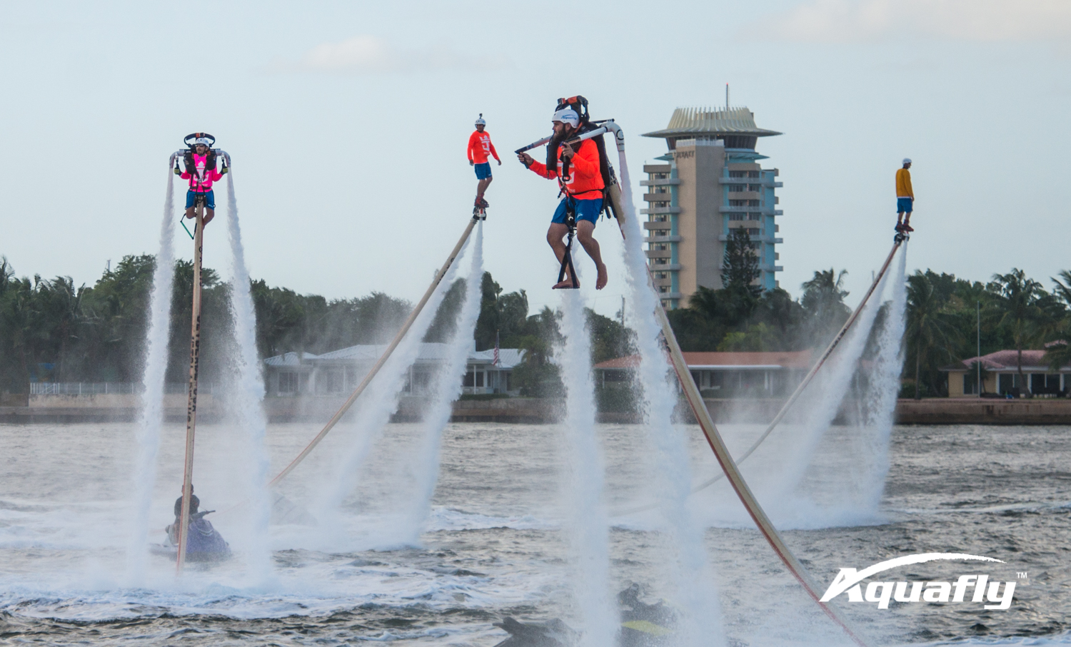 Harmony of the Seas-2188.JPG