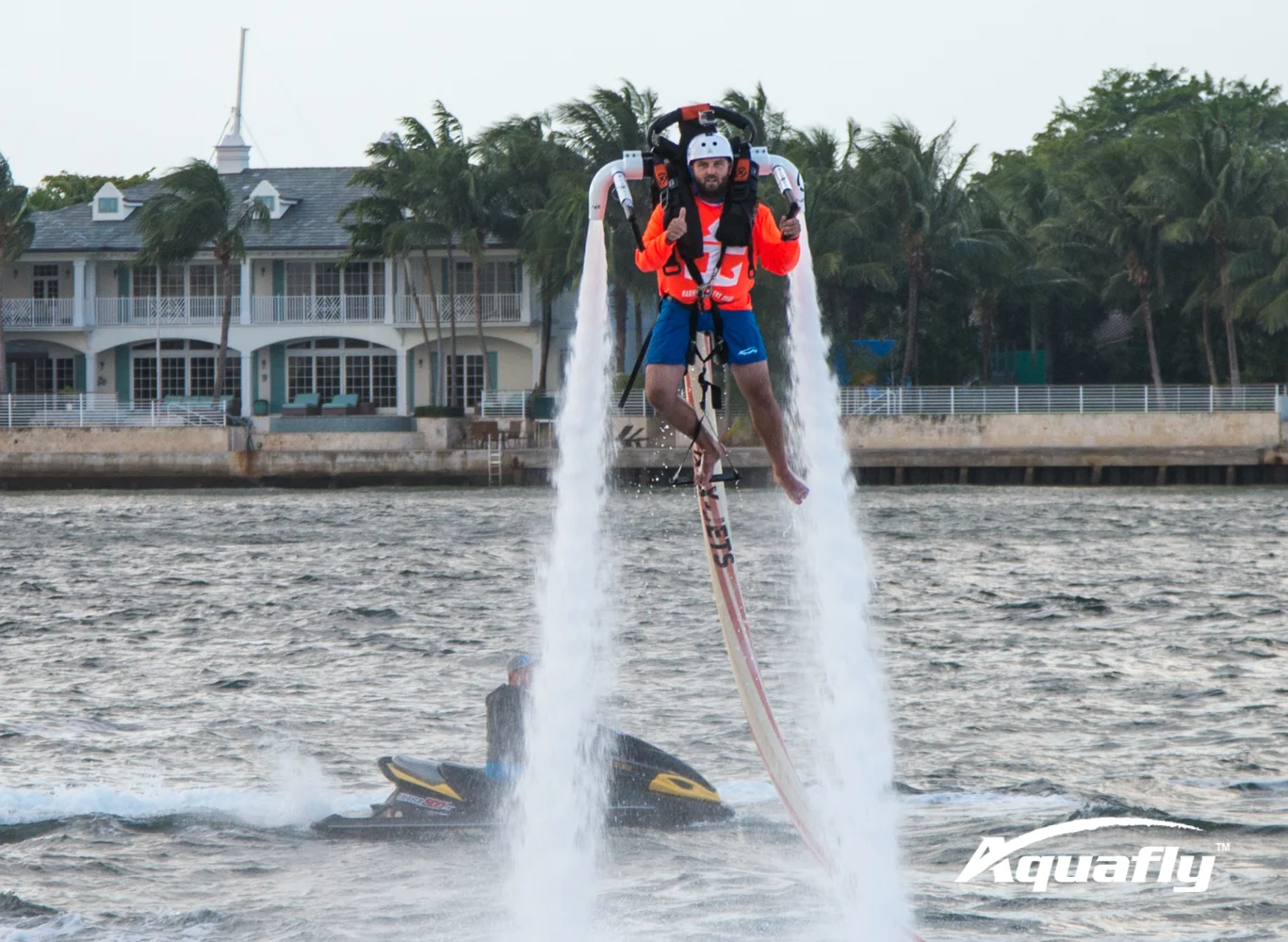 Harmony of the Seas-2191.JPG