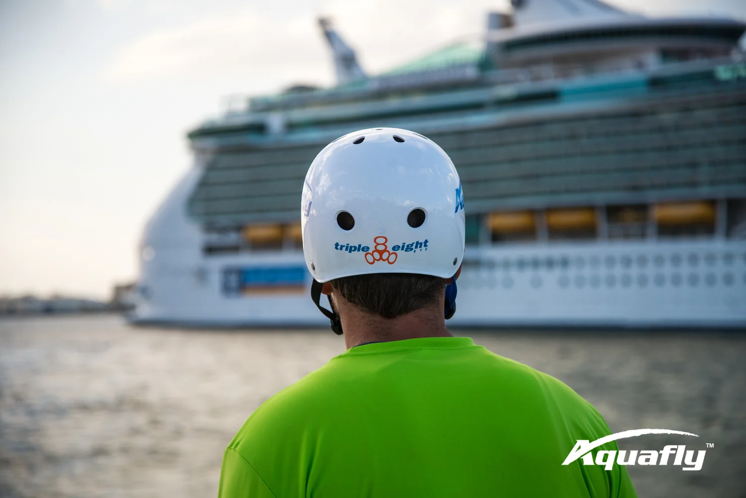 Harmony of the Seas-2199.JPG