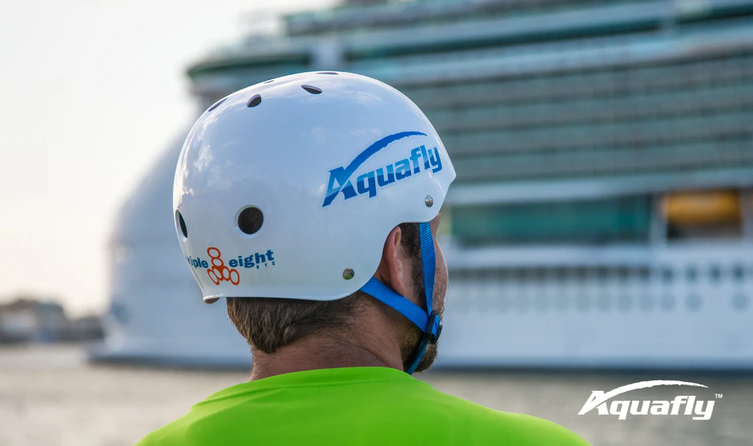 Harmony of the Seas-2200.JPG