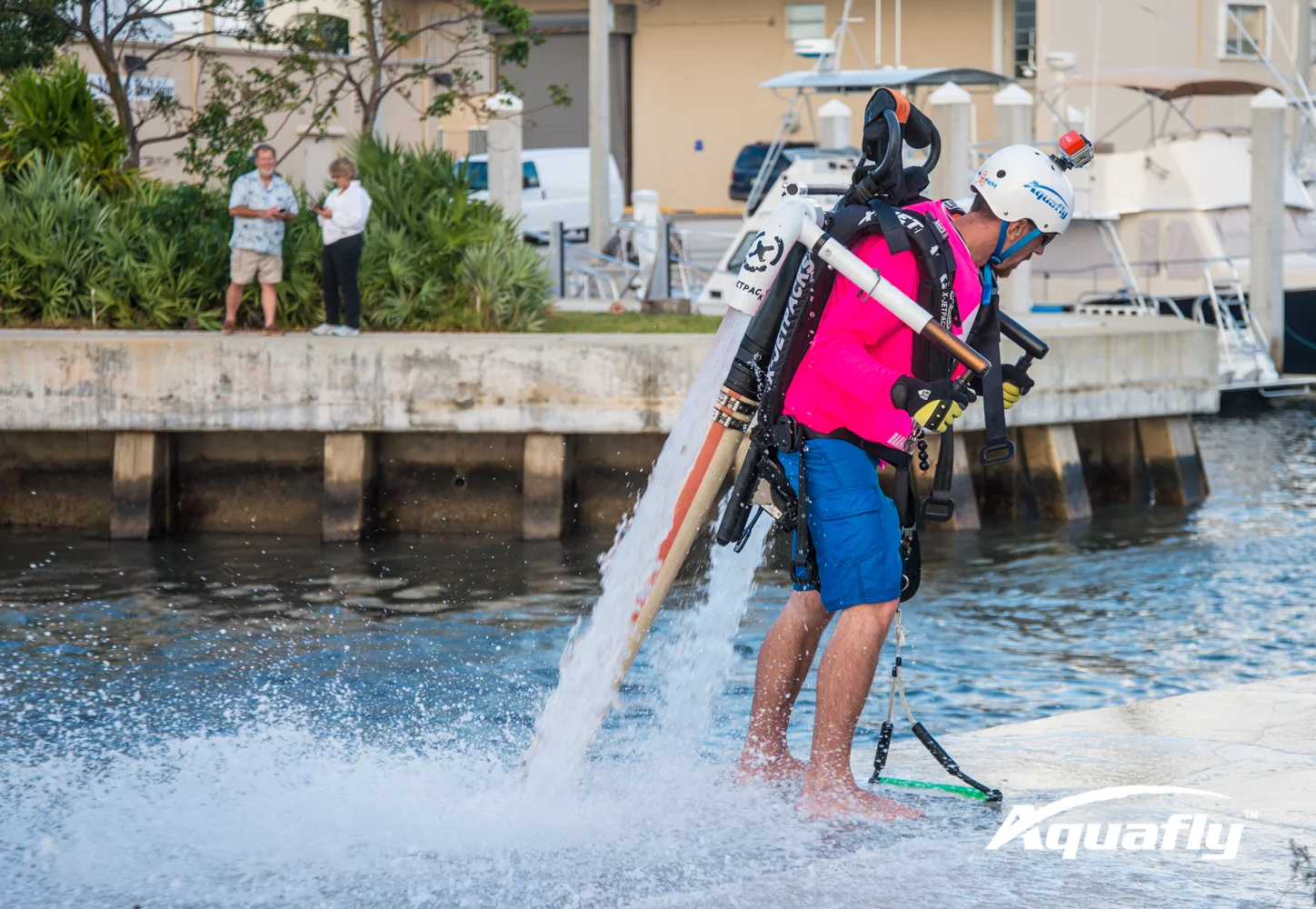 Harmony of the Seas-2207.JPG