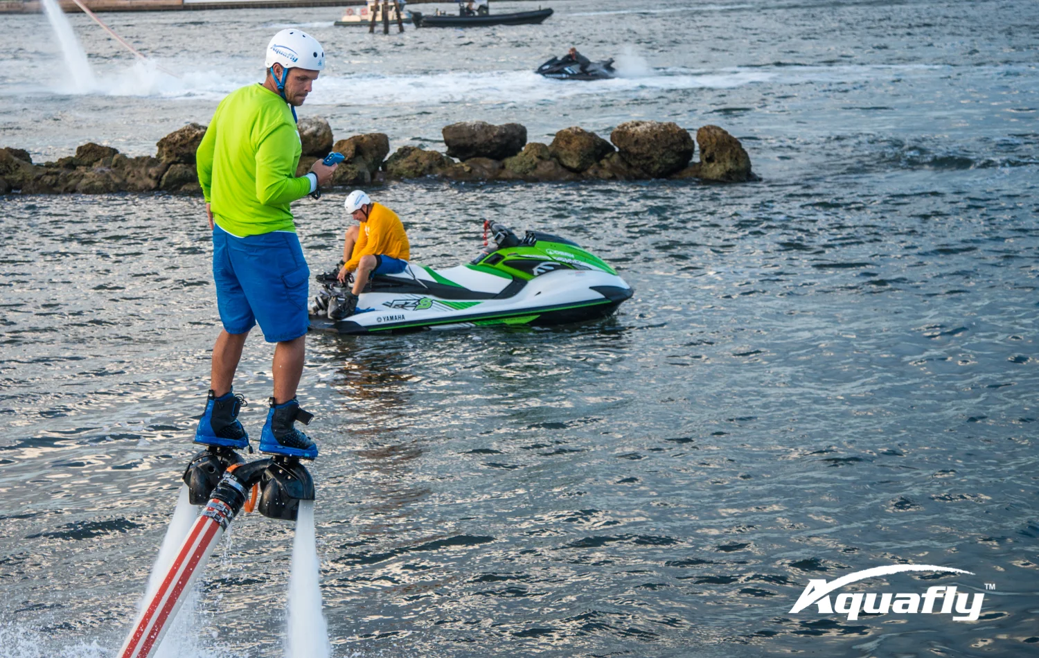 Harmony of the Seas-2216.JPG