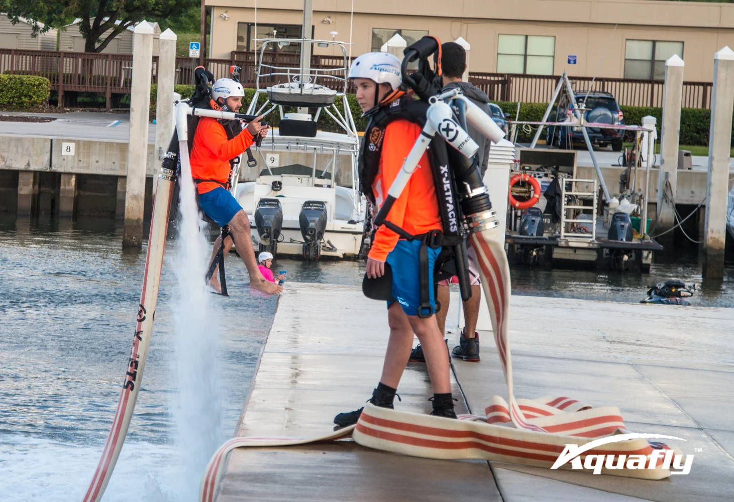 Harmony of the Seas-2219.JPG