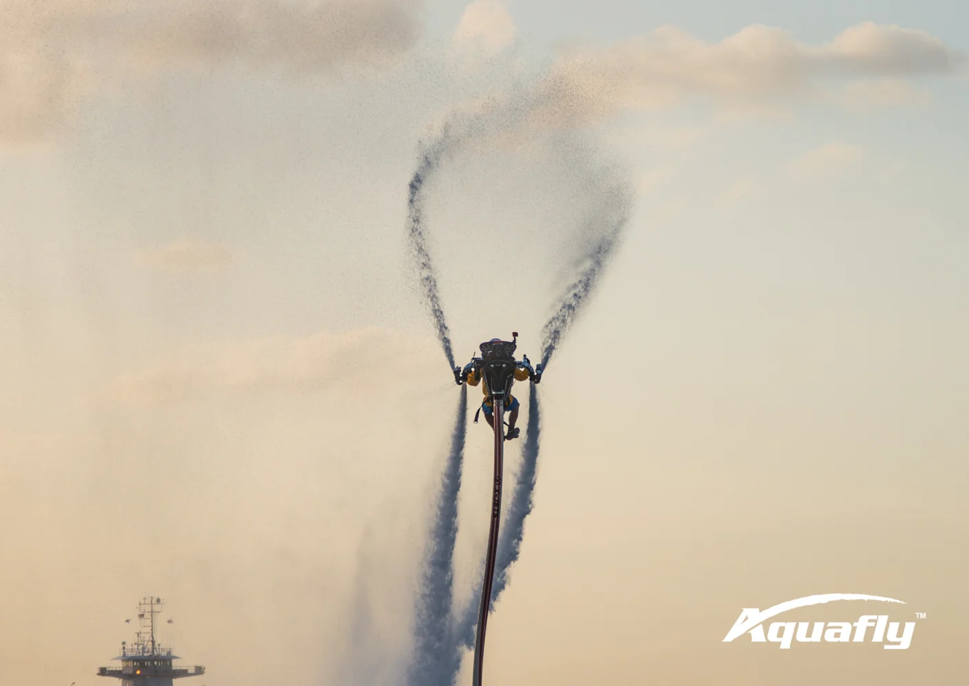 Harmony of the Seas-2231.JPG