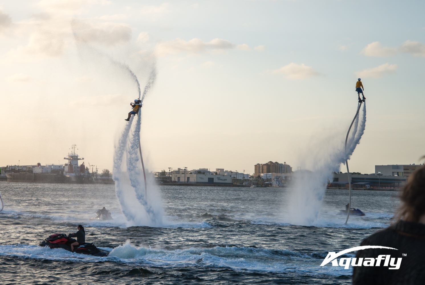 Harmony of the Seas-2230.JPG