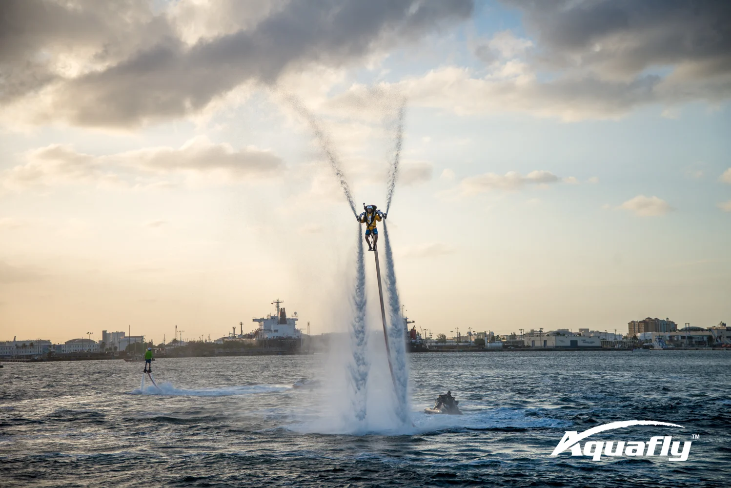 Harmony of the Seas-2233.JPG