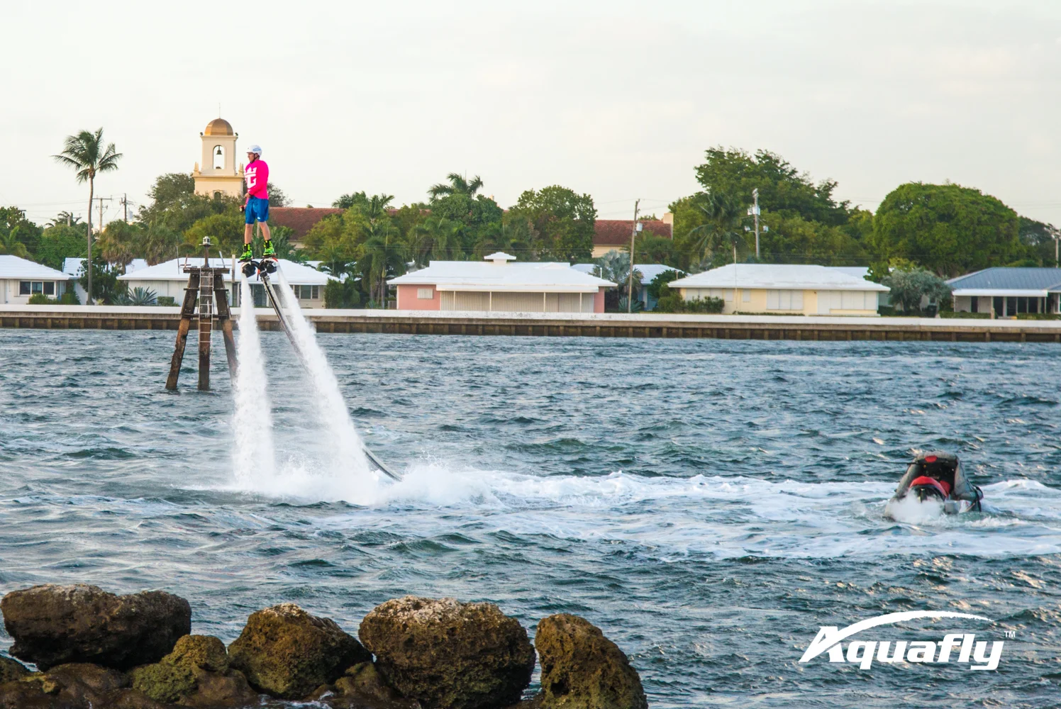 Harmony of the Seas-2235.JPG