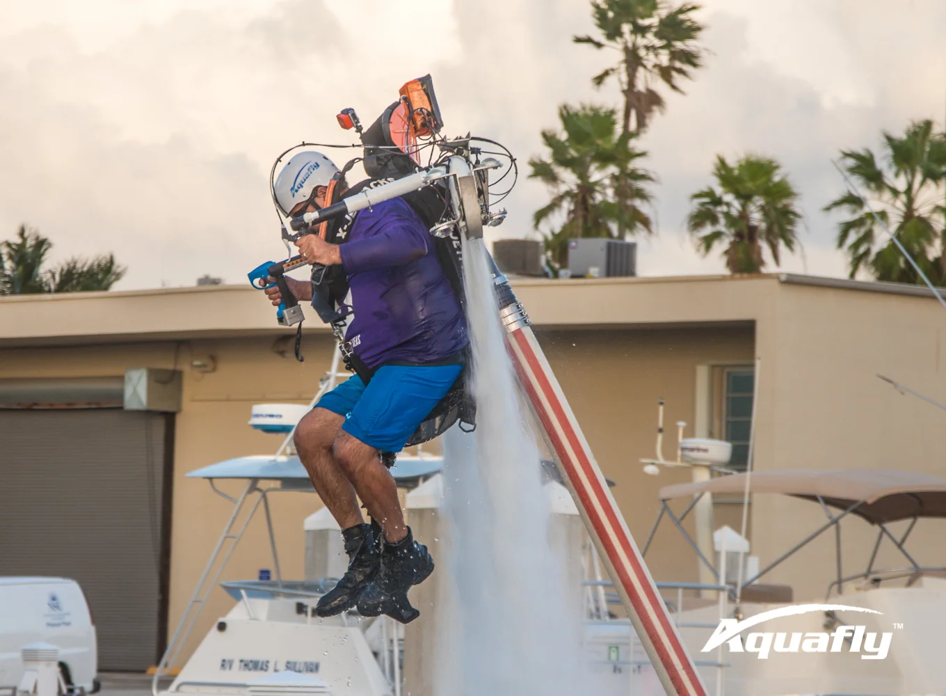 Harmony of the Seas-2237.JPG