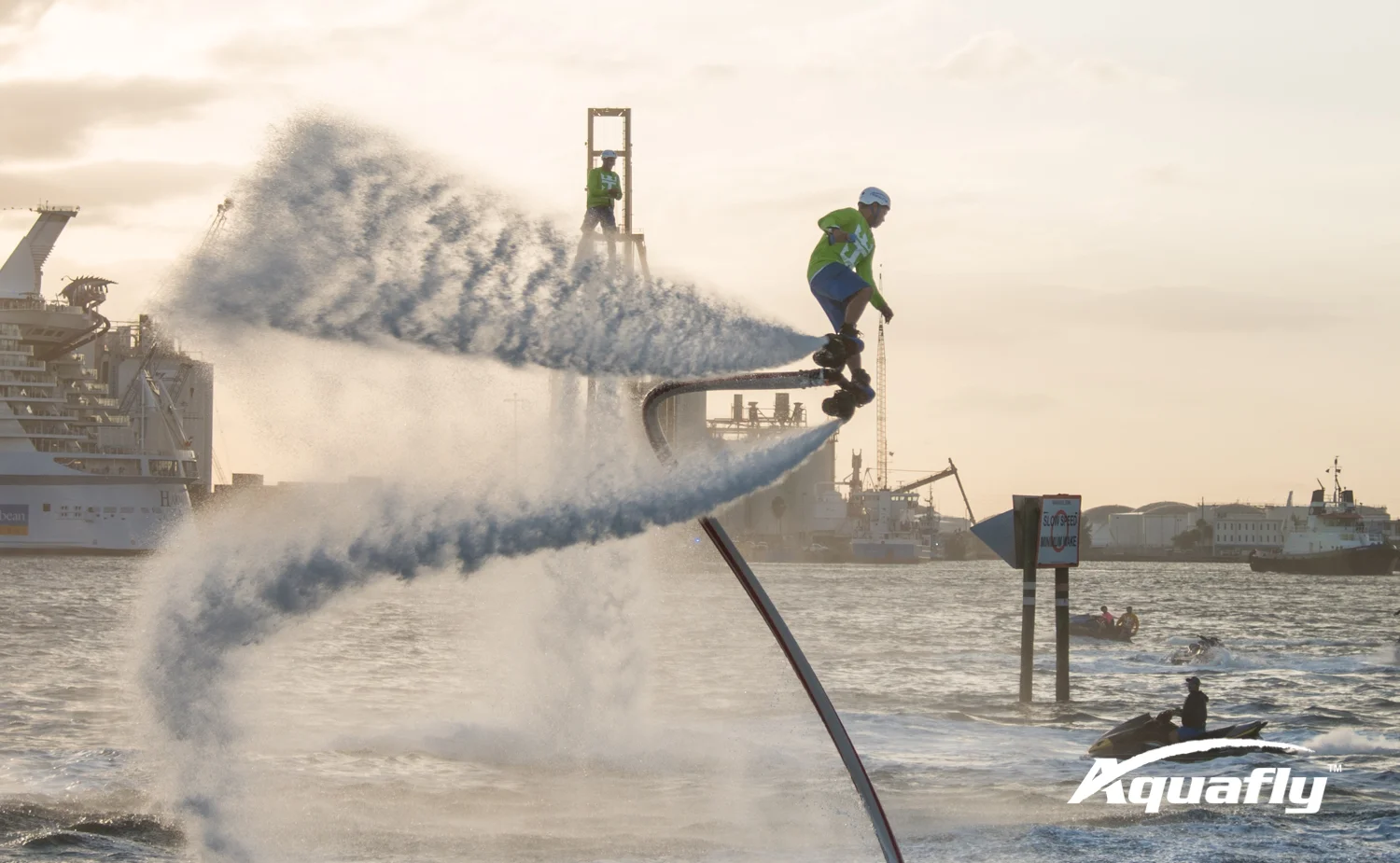 Harmony of the Seas-2241.JPG